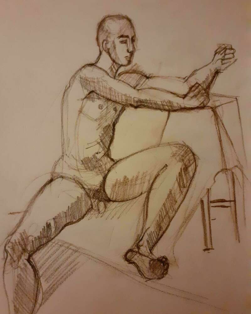 martinnoelle_matteo5