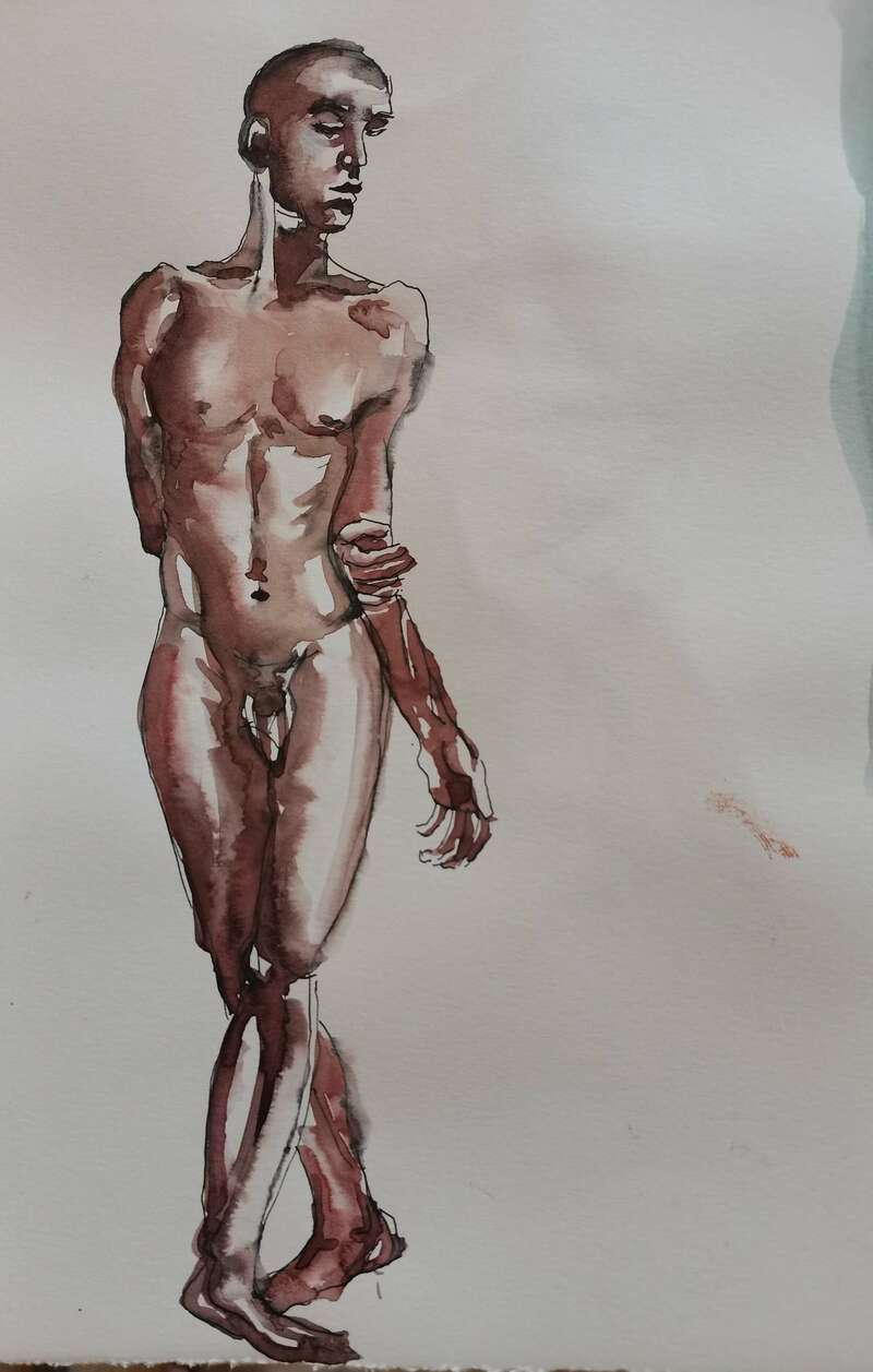 hentschelcorinne_david1