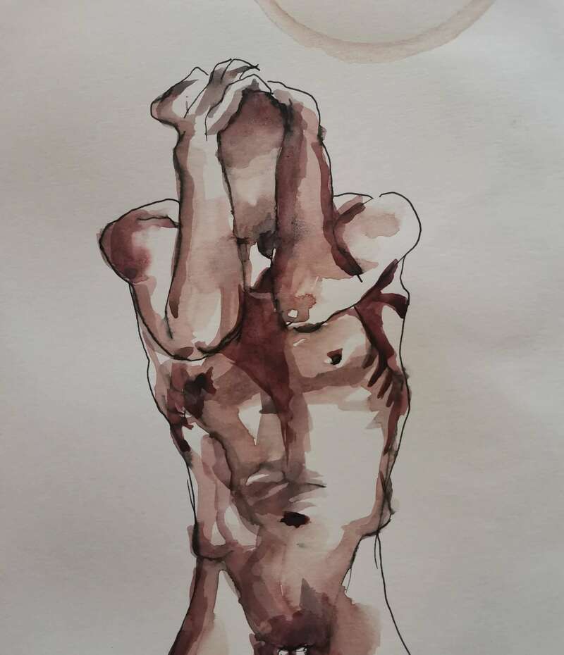 hentschelcorinne_david2