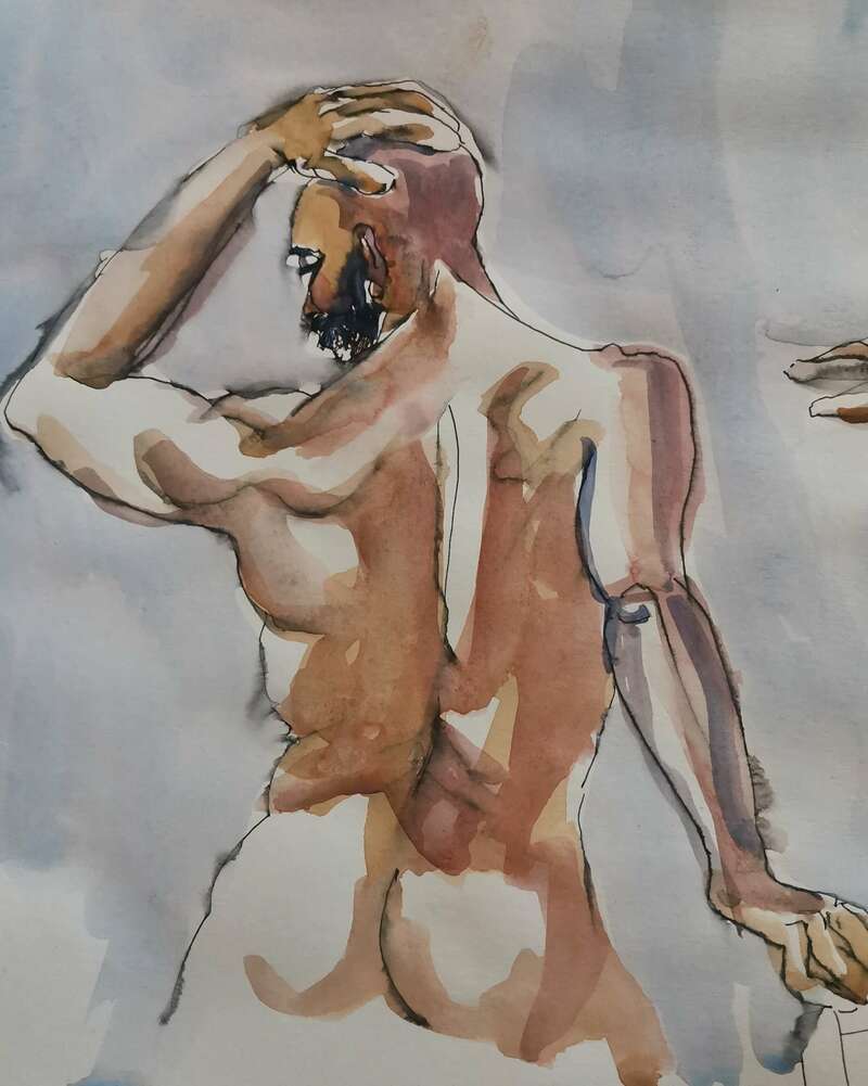 hentschelcorinne_david3