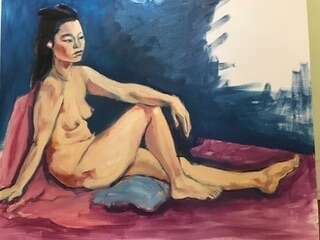 luytenspaul_solange1