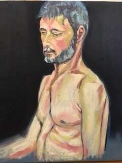 luytenspaul_vincent1