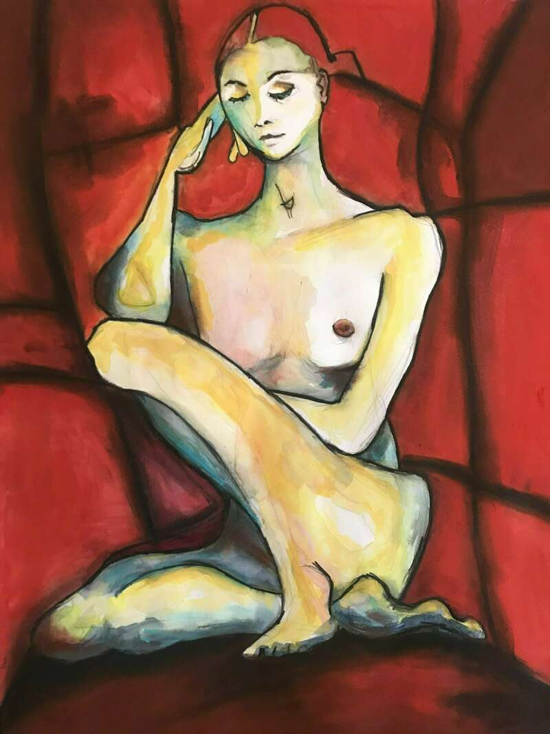 tasselclement_charlotte2