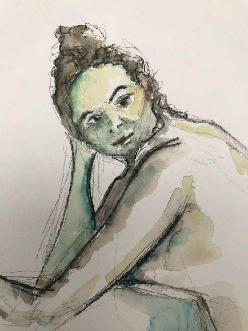 tasselclement_charlene18