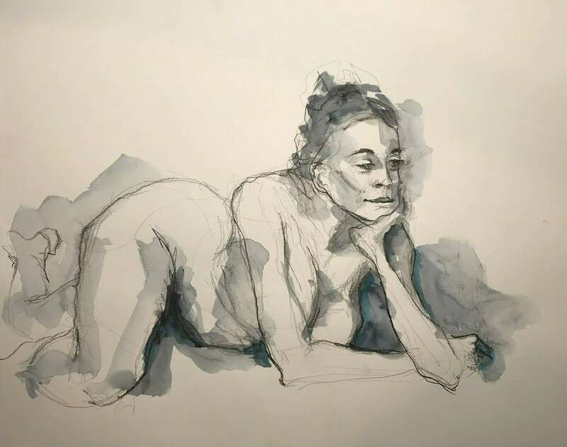 tasselclement_isabelle4