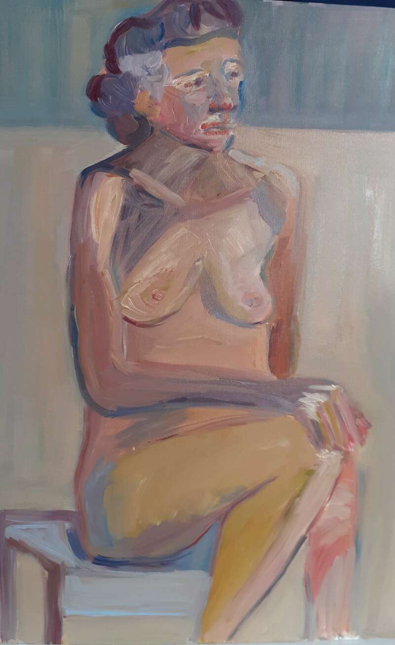 blondelcamille_sylviane