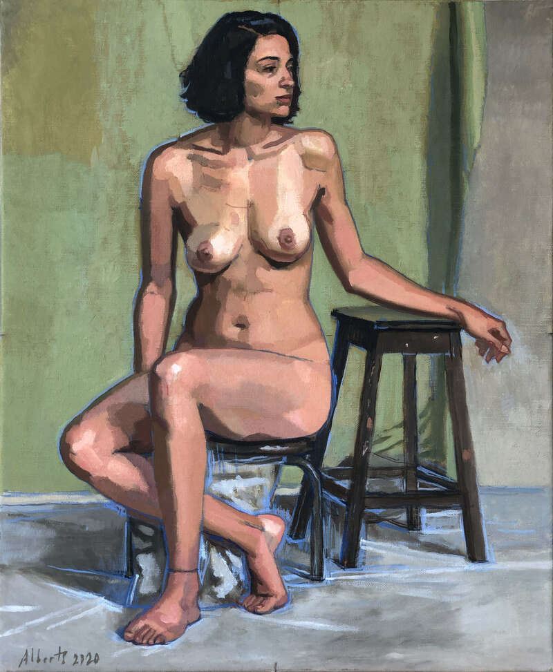 tom_alberts_cyrielle_par_2020