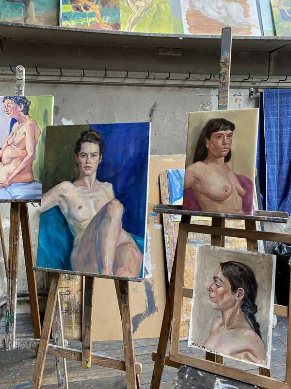 Modifications des horaires de nos ateliers à compter du 1er septembre 2022