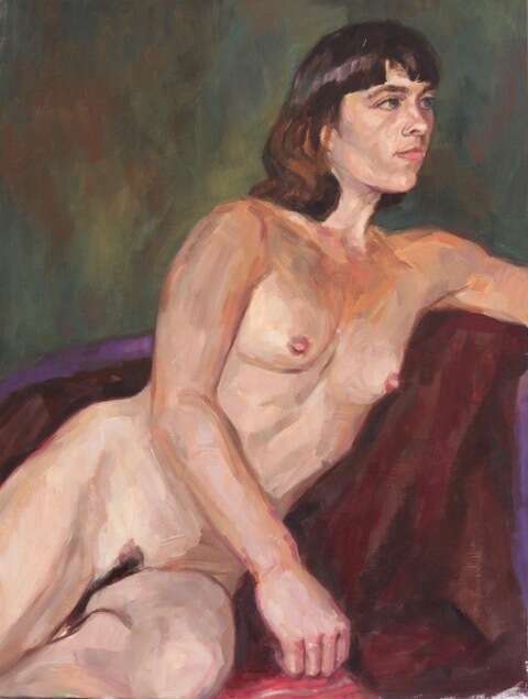 barbetmarieange_chloe