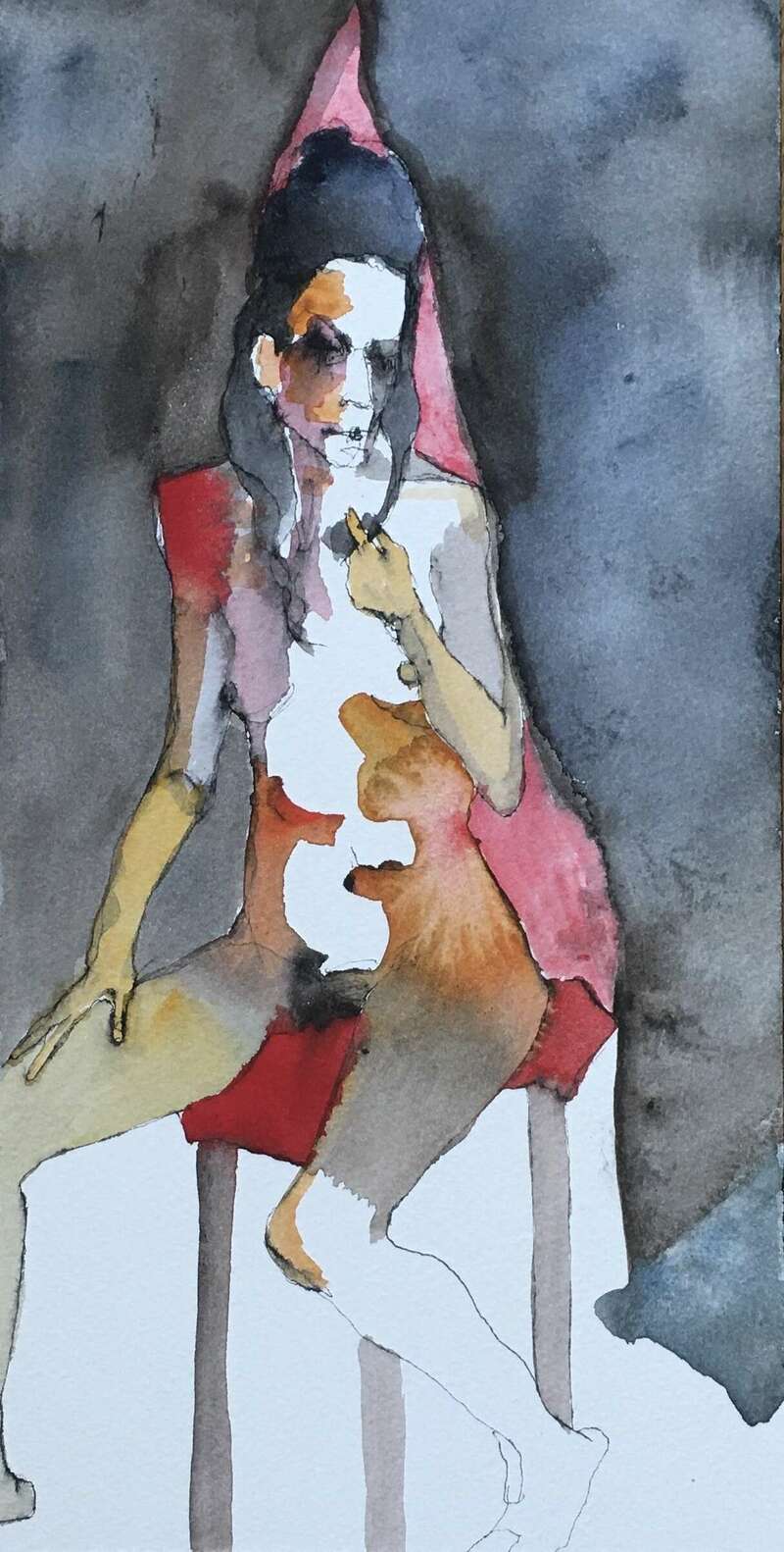 pannurisachin_nuitblanche2022_3__1_