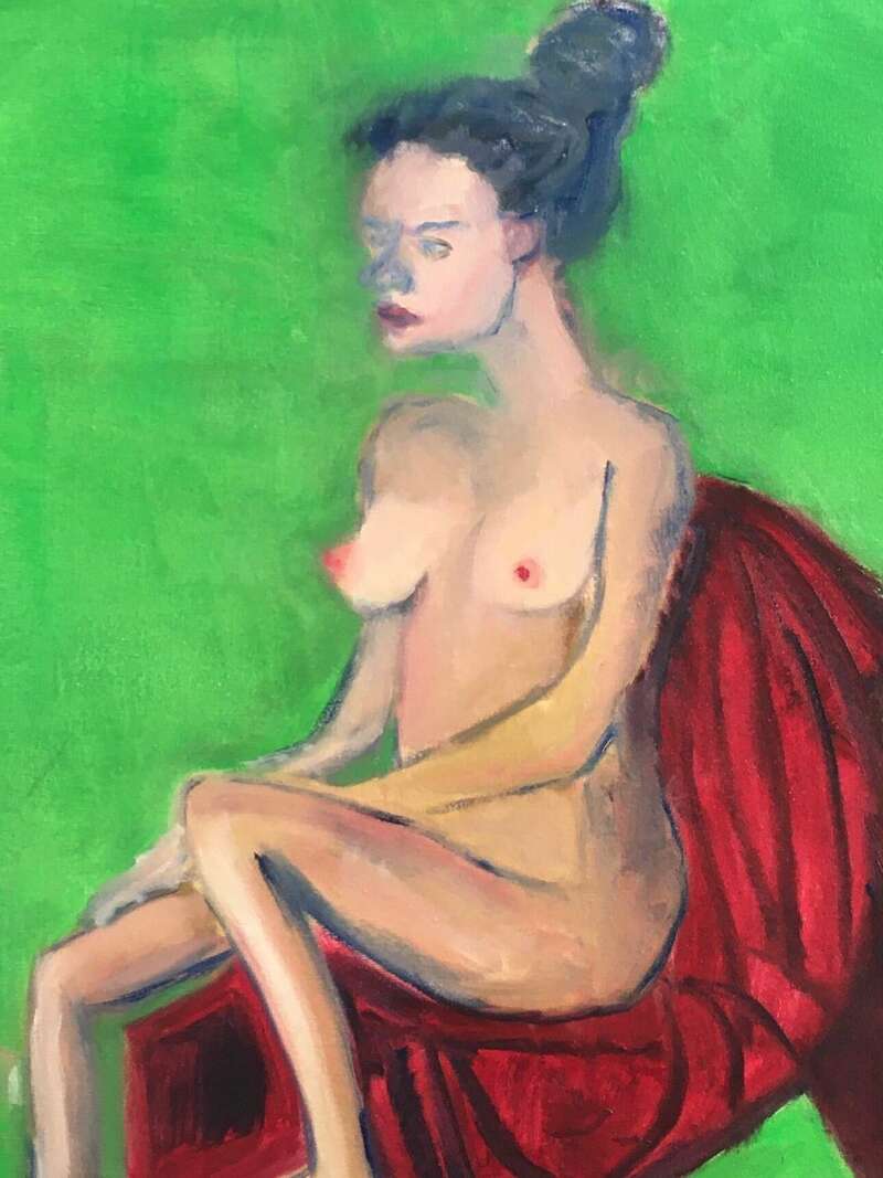 mousselinirene_maria__1_