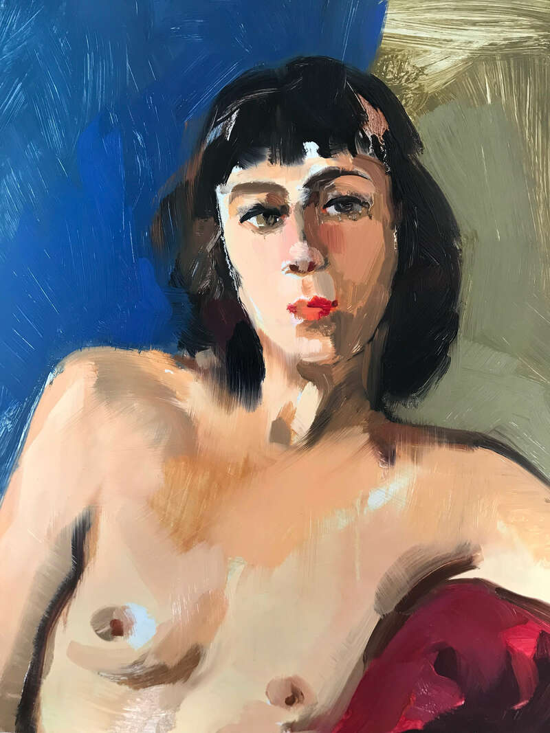 demecquenem_constance_chloe2