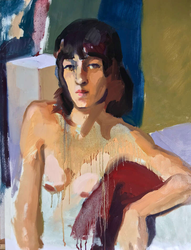 demecquenem_constance_chloe