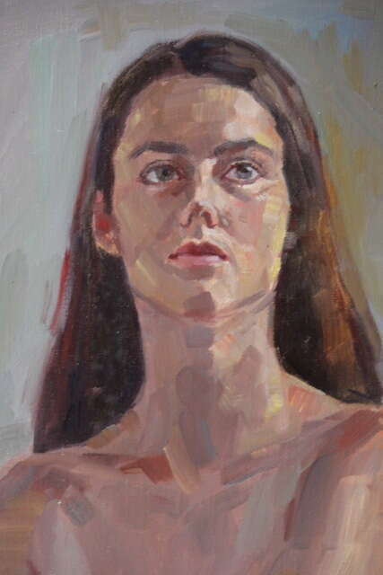 barbetmarie-ange_norig