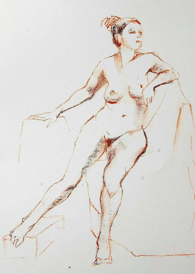 chevalierdaniele_julie1