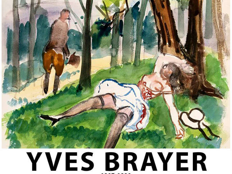 yves_brayer