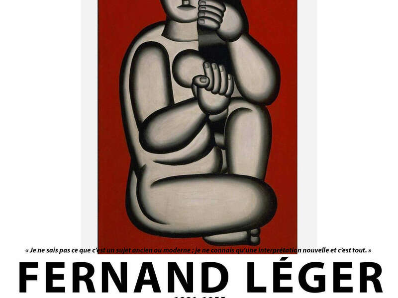 fernand_leger_