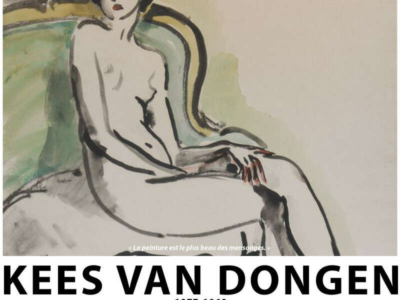 kees_van_dongen_
