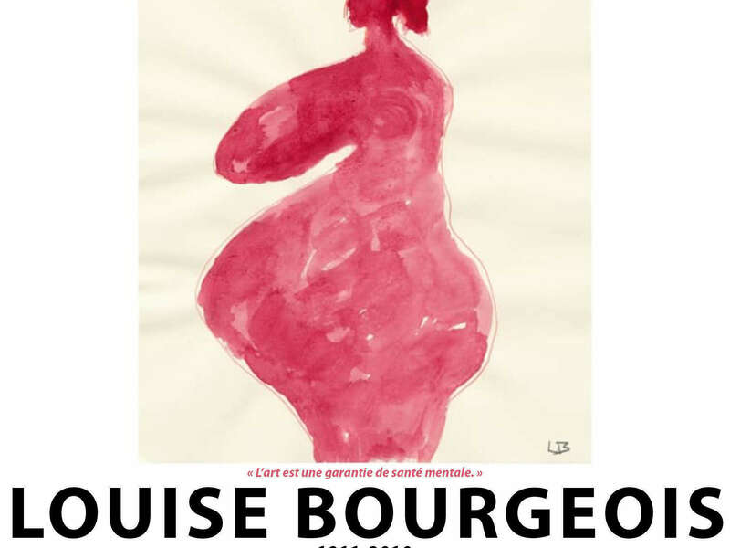 louise_bourgeois_