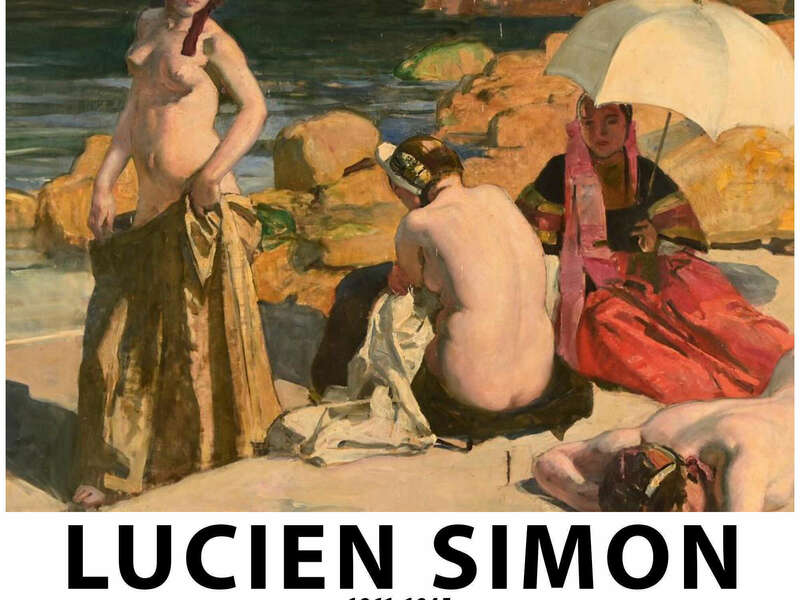 lucien_simon_