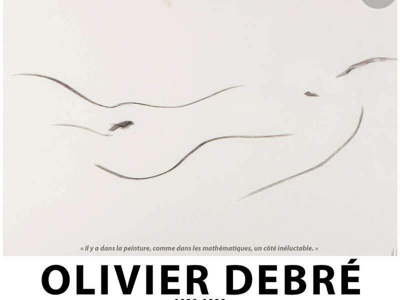 olivier_debre