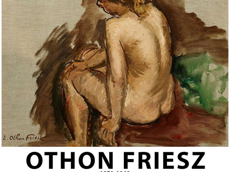 othon_friesz
