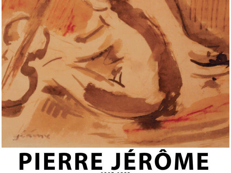 pierre_jerome