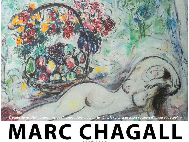 marc_chagall