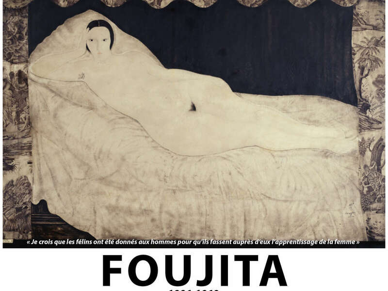 foujita_