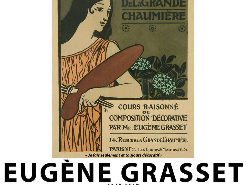grasset_