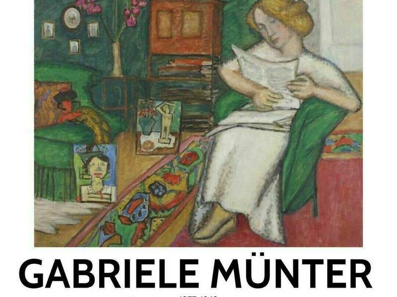 gabriele_munter_site-3