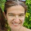 Docteur Nathalie MONTLUC, chirurgien dentiste