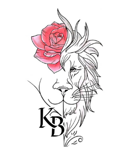 Logo Pygmalionne
