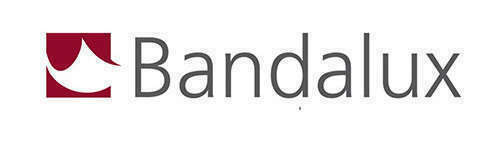 Bandalux