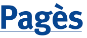 Ets Pagès