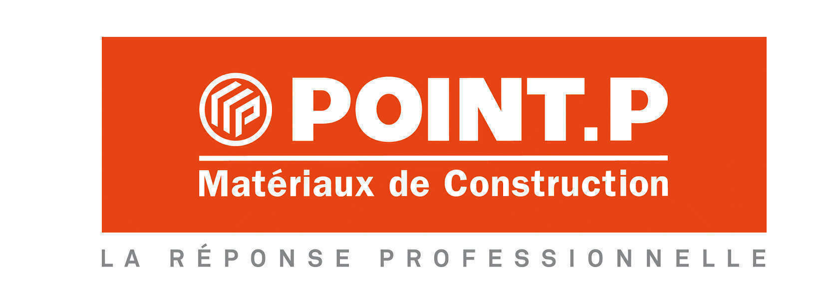 Point P