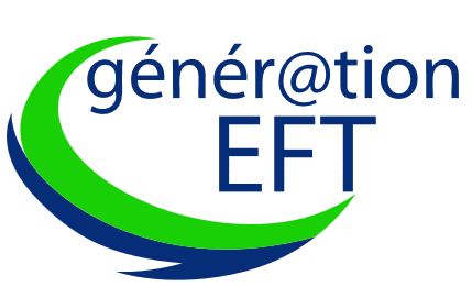Logo Génération EFT