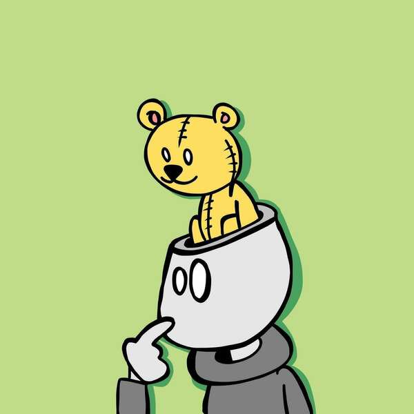 EFT: Preuves d’efficacité de la stimulation des acupoints  