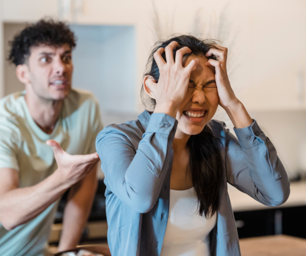 La pleine conscience et l’EFT dans les écoles