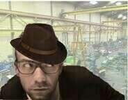 Le Sceptique et le « Miracle de Deux Minutes »