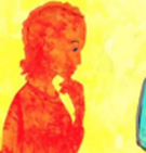 La progression rapide des formations de l’EFT en distanciel