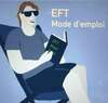 EFT mode d'emploi