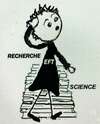EFT Recherche et science