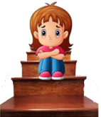 Une Histoire d'Escalier