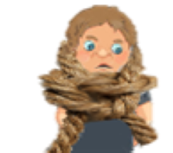 Les Liens Toxiques de la Honte