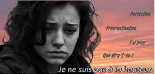 EFT: la peur du succès