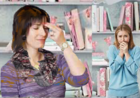 EFT par Substitution. Est ce de la magie ?