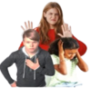 difficultés communication enfants