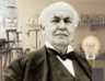 Thomas Edison