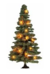Sapin de Noël